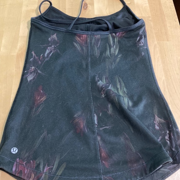 Exercise top - Picture 4 of 4